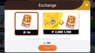 Alolan Raichu's price (Image via The Pokemon Company)